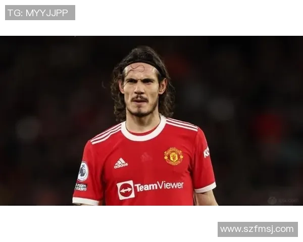 全球十大最帅足球明星盘点 潮流与球技并存的魅力偶像