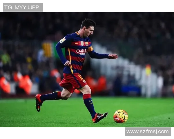 巴萨历史上第一颗足球明星是他 他如何成就了俱乐部的辉煌传奇