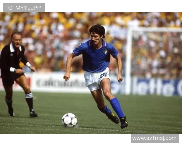 意大利传奇射手罗西陨落追忆绿茵场上不灭的世界杯英雄魂