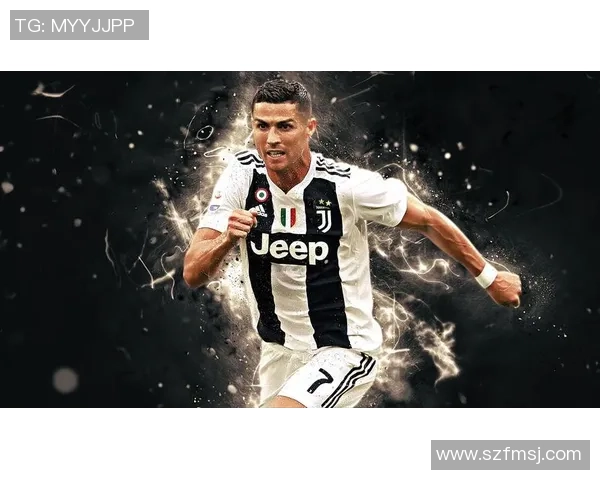 测测你最喜欢的足球球星是谁 揭示你足球情怀的独特选择